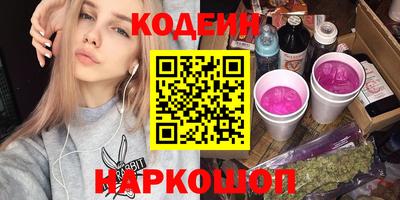 индика Гусь-Хрустальный