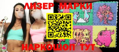 индика Гусь-Хрустальный