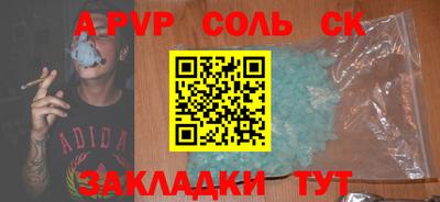 индика Гусь-Хрустальный
