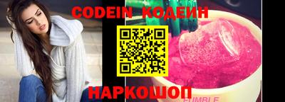 индика Гусь-Хрустальный