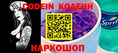 индика Гусь-Хрустальный