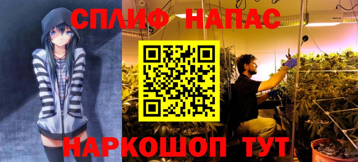 Бошки марихуана ГИДРОПОН Михайловка